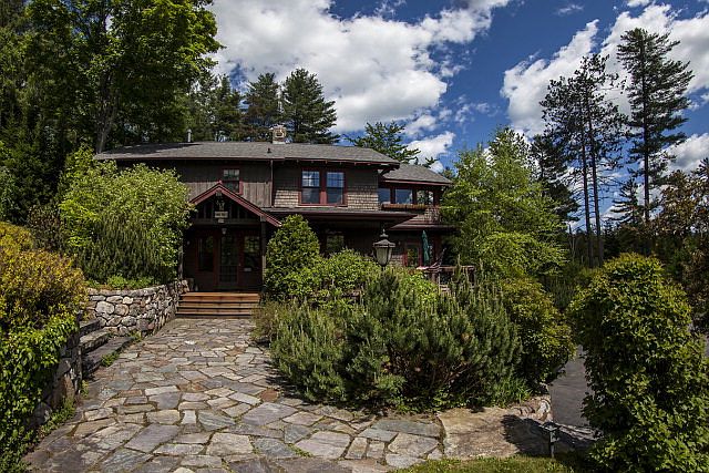 1st image of 209 Lake Placid Club Way