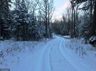 4606 Island View Dr NE, Bemidji, MN 56601