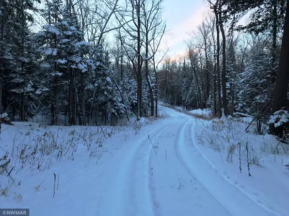 4606 Island View Dr NE, Bemidji, MN 56601