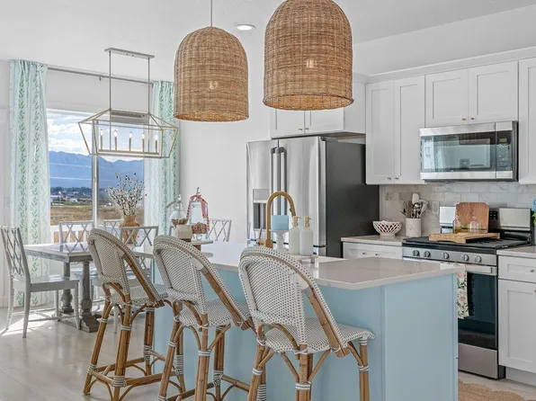 2026 N 3830 W, Lehi, UT 84043