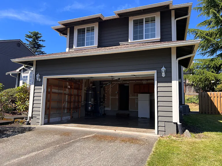 32335 18th Ave SW — Photo 2