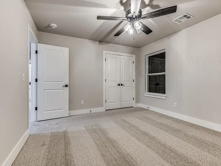 8225 Jenny Ln — Photo 48