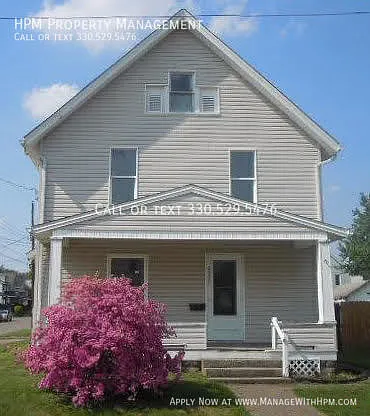 2325 Clyde Pl SW — Photo 29