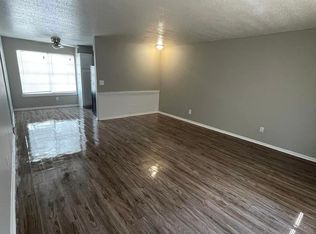 4604 NW 19th St APT 15, Oklahoma City, OK 73127