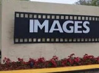 5279 Images Cir #207-1, Kissimmee, FL 34746