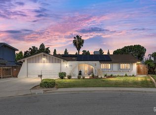 4608 Stanton Way, Bakersfield, CA 93309