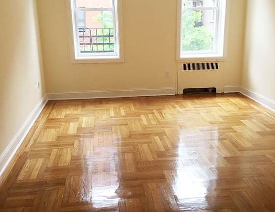 5th image of 189 E 18th St APT 3C