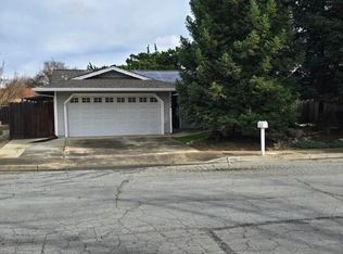 3034 Greenwood Ct, Merced, CA 95340