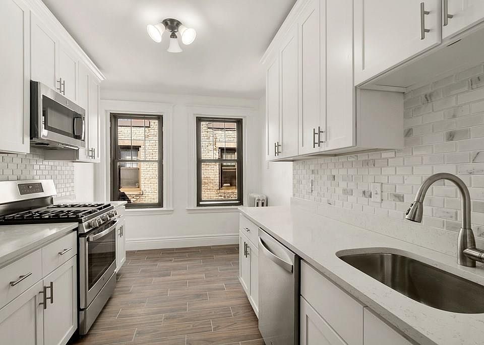 1st image of 1758 Commonwealth Ave APT 9