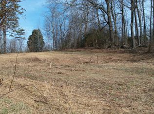 0 Five Mile Rd, Kingston, TN 37763