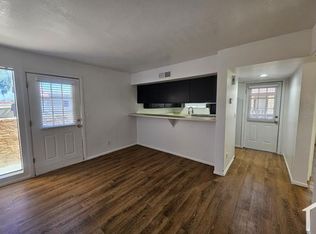 2650 E McKellips Rd Unit 237, Mesa, AZ 85213