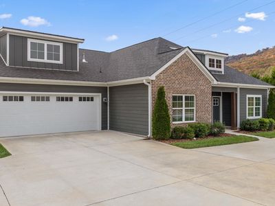 3356 Stone Creek Dr, Chattanooga, TN, 37405