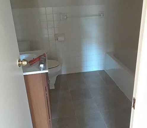 2nd image of 2811 7th Ave APT 203
