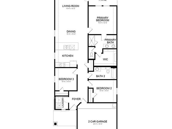 7th image of this home