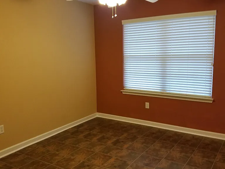115 Creeks End Cir — Photo 13