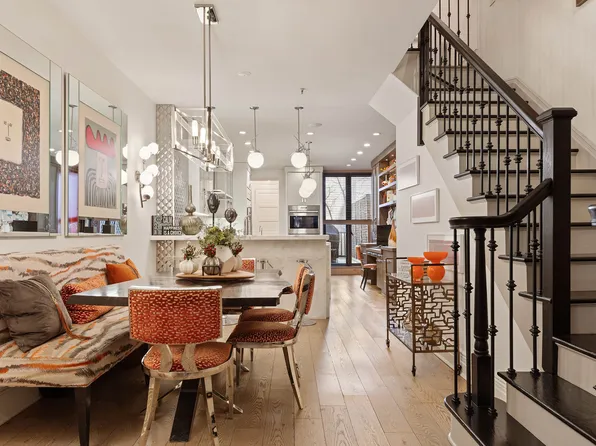 249 West 99th Street image 1 of 17