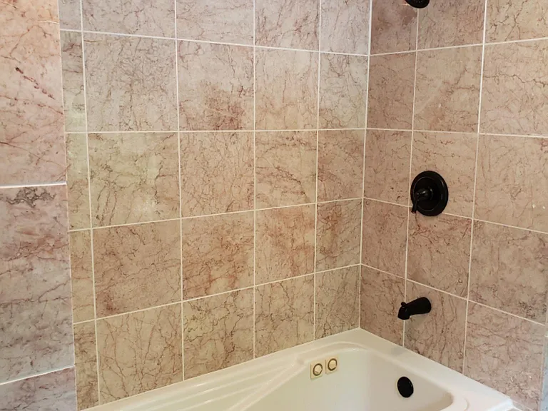 5822 Route 22 — Photo 15