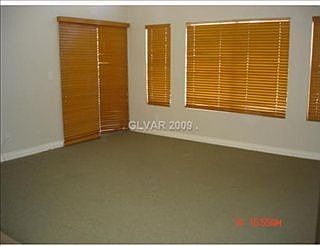 2nd image of 7824 Ben Hogan Dr
