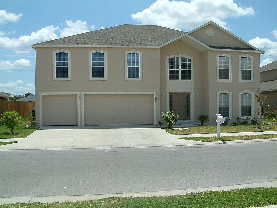 1st image of 333 Fish Hawk Dr