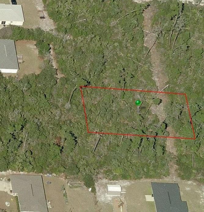 1st image of Hickory Ave