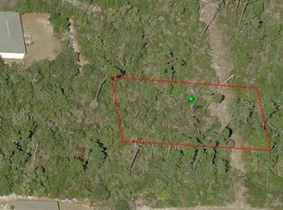 Hickory Ave, Orange City, FL 32763