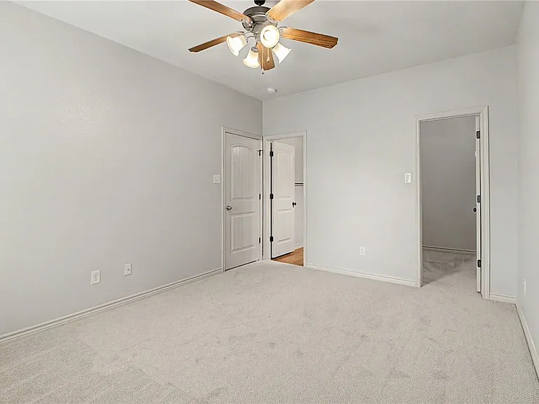 3337 Lieutenant Ave — Photo 14