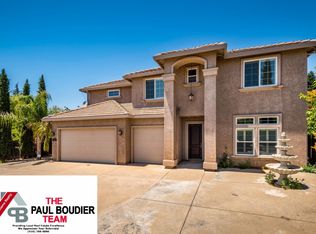 8561 Jaytee Way, Fair Oaks, CA 95628