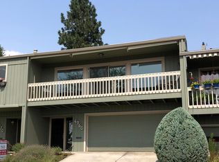 4960 N Wildrye Dr, Boise, ID 83703