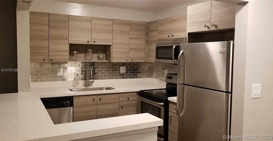 1st image of 1465 NE 123rd St APT 608