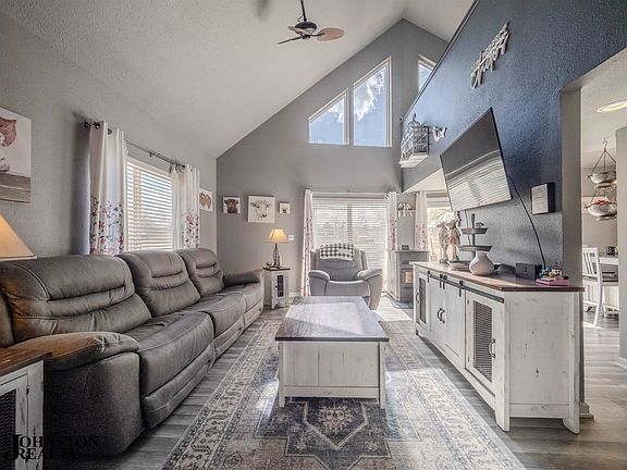 4th image of 5 Tanya Rd