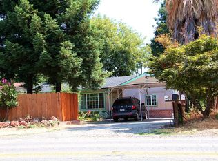 1063 Eaton Rd, Chico, CA 95973