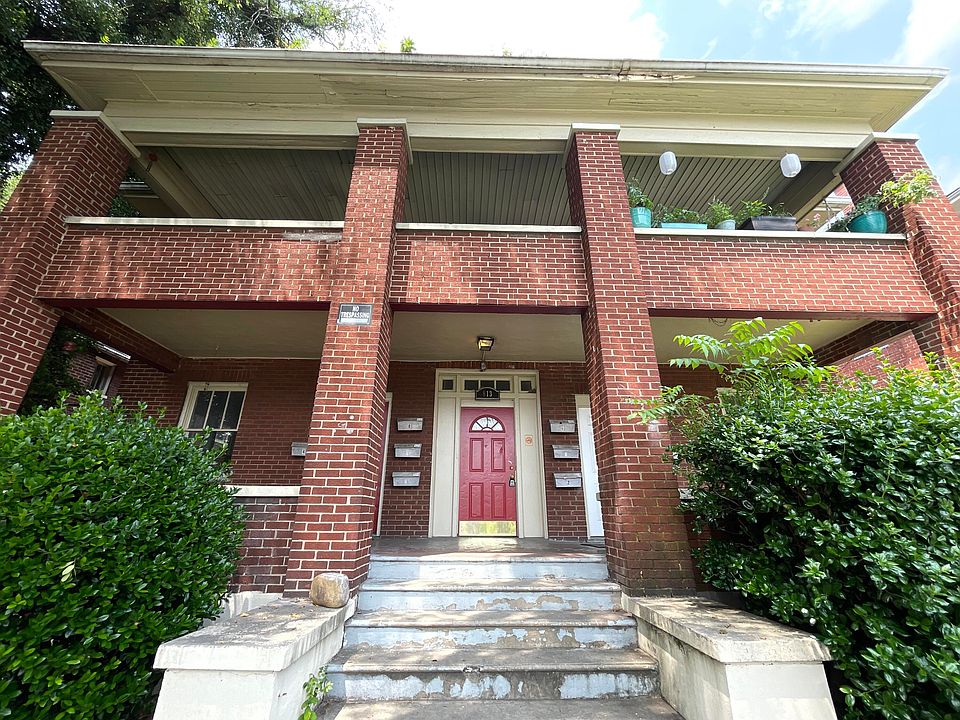 813 Ferdinand Ave SW APT 6, Roanoke, VA 24016 Zillow