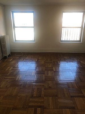 1st image of 181 Amity St APT 5R