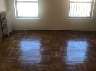 181 Amity St APT 5R, Brooklyn, NY 11201