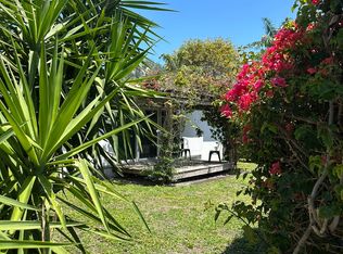 2465 SW 23rd Ter #A, Miami, FL 33145