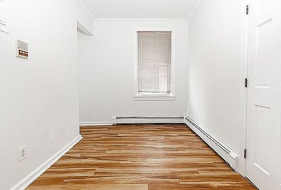 5th image of 30-82 36th St #1B