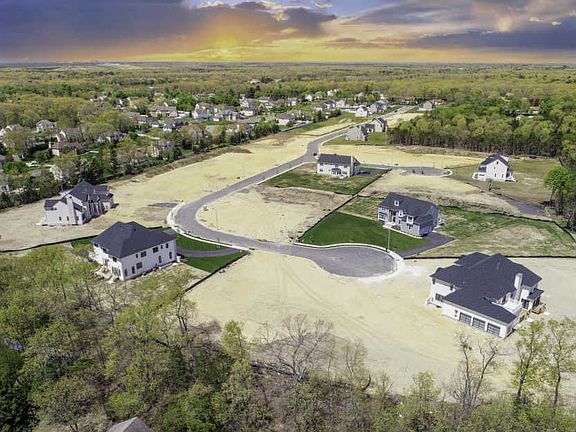 3rd image of 1687 Saint Regis Ct #22