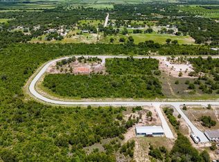 LOT 23 Oak St, Clyde, TX 79510