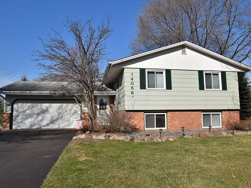 1st image of 14056 Junkite St NW