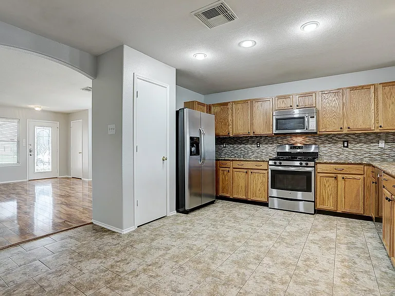 223 Sunset Colony Dr — Photo 14