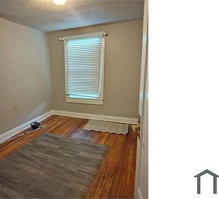 2nd image of 7098 Lexington Ave