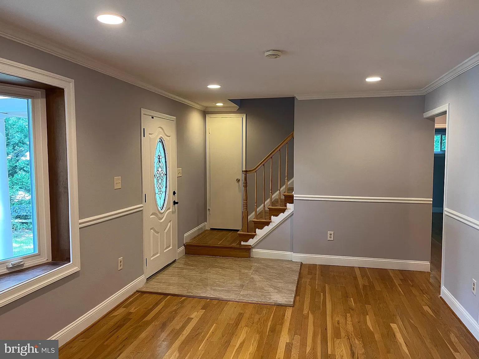 5 bed, 3.5 bath, 1804 sqft, $4,000 — Photo 2