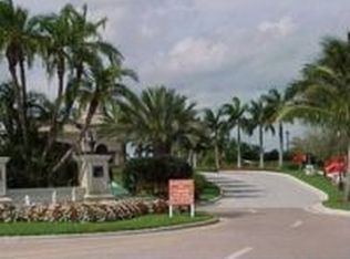 7387 Maple Ridge Trl, Boynton Beach, FL 33437