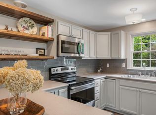 305 Dupont Ave, Madison, TN 37115