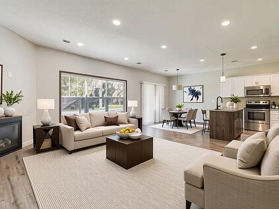 5th image of 12284 River Valley Dr
