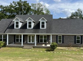 2239 S Us Highway 29, Troy, AL 36079