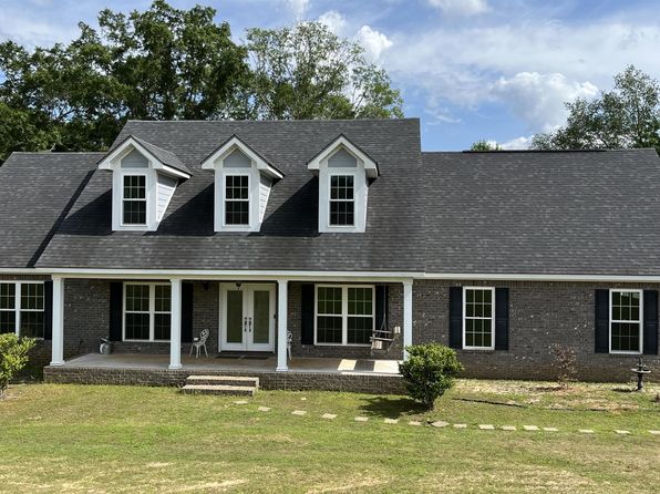 2239 S Us Highway 29