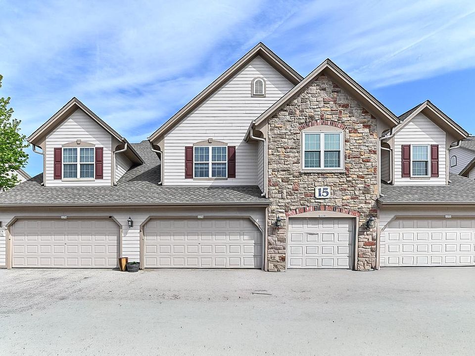 1st image of 2274 W Vista Bella DRIVE #101