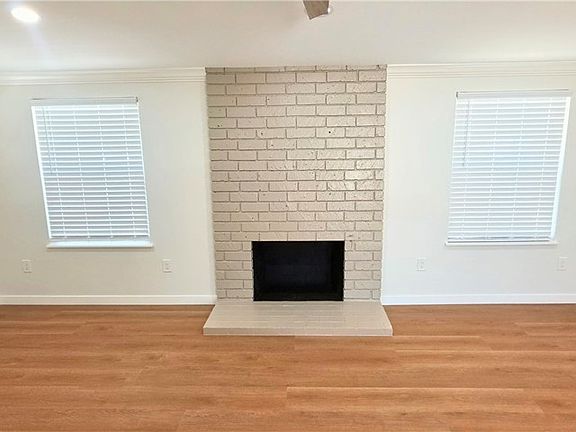 5th image of 1234 Cedar St