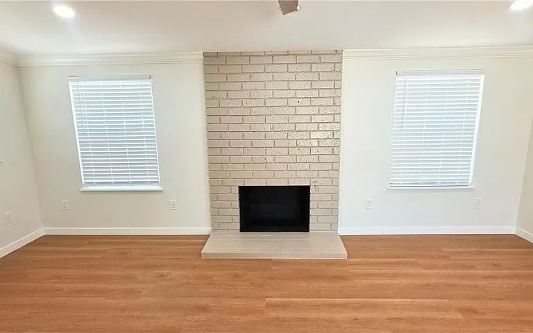 1234 Cedar St — Photo 5